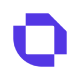 openlayer logo