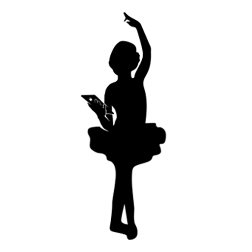 Add a Dancer