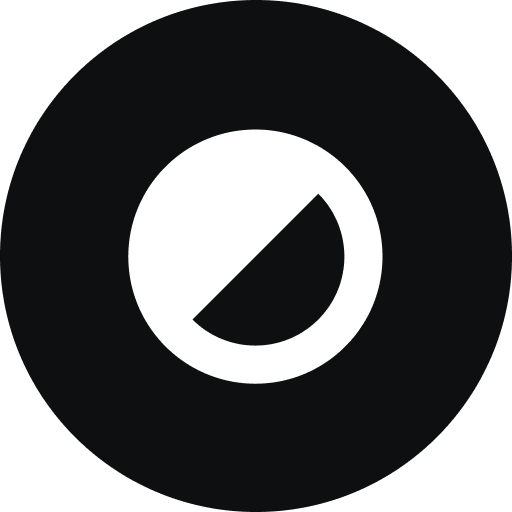 Integrate Contrast with Ortto