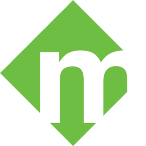 Integrate MindMe with mindburp