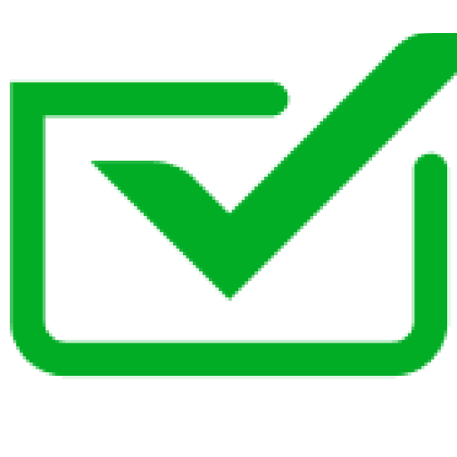 Email Awesome logo