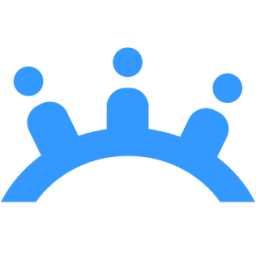 meetingbooster logo