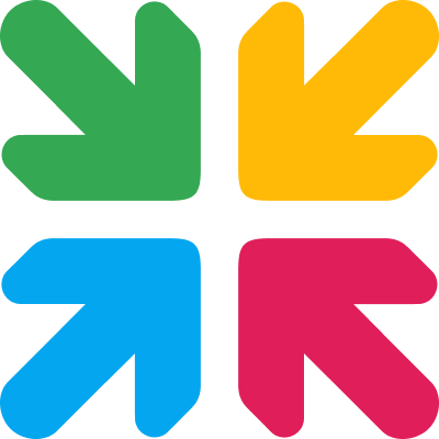 flowdash logo