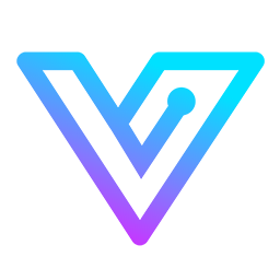vkard logo