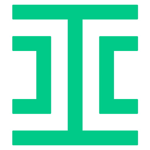 Ironclad logo