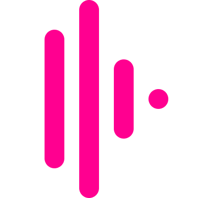 CallGear logo