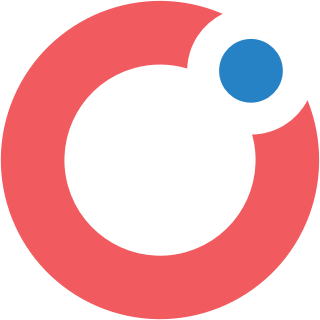 Opendate logo