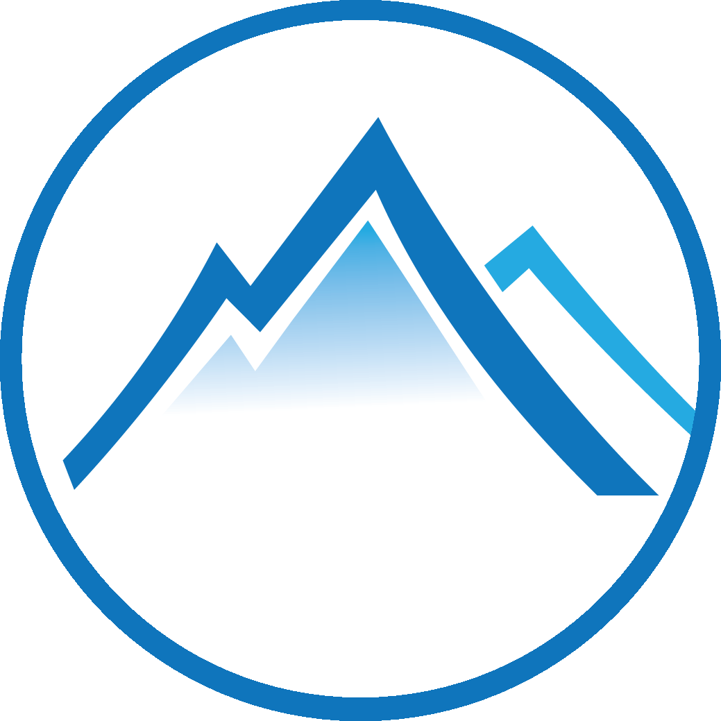 Integrate Adventure Office with Bouncer