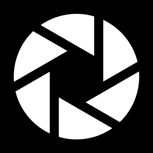 dr-headshot logo