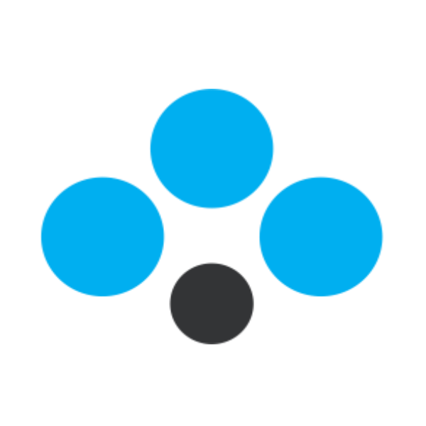 advantage-anywhere logo