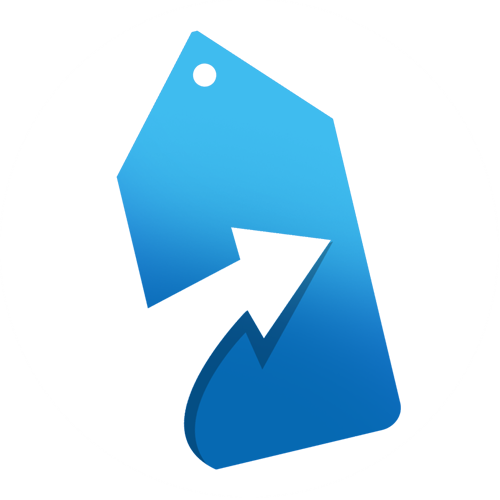coupon-reach logo