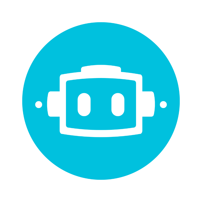 commonsku logo