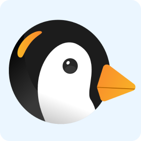 pingmi logo