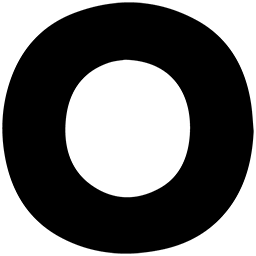 okast logo