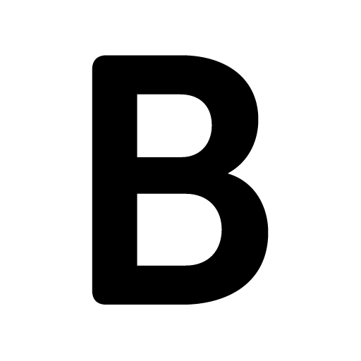 boltrends logo