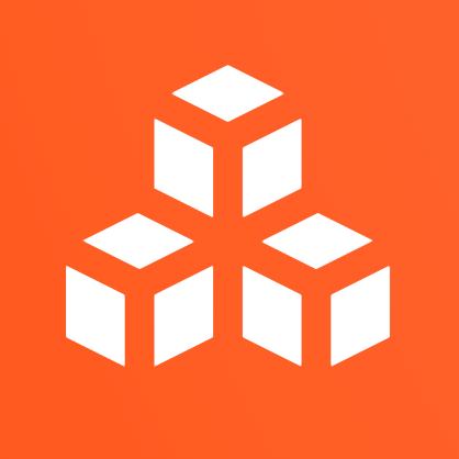 coursebricks logo