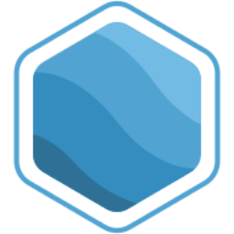Payload logo