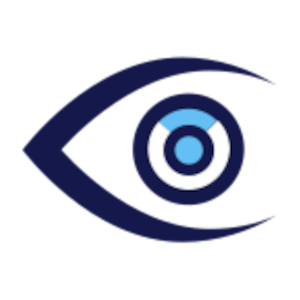 attention-insight logo