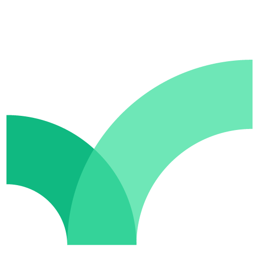 ApproveThis logo