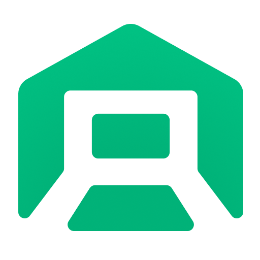 workee logo