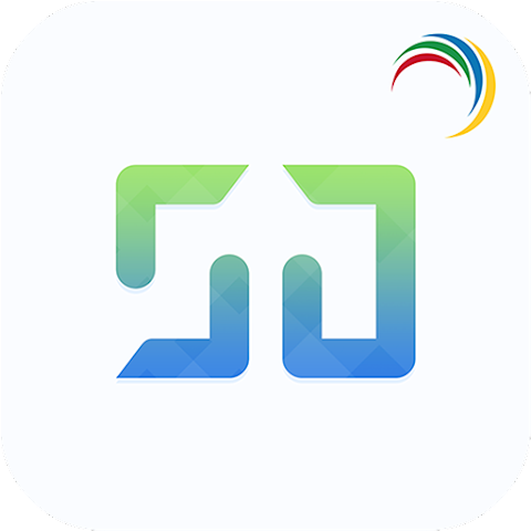 ManageEngine ServiceDesk On-premise logo