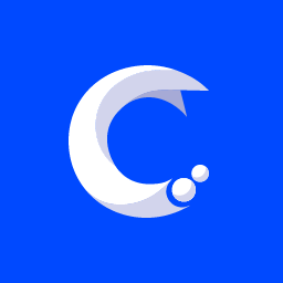 Integrate Cikisi with Gmelius