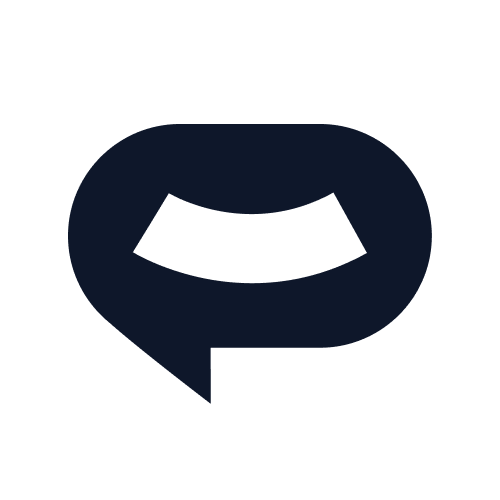 sitespeakai logo