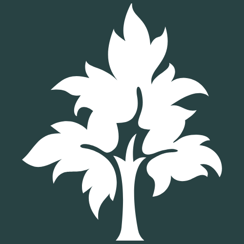 tly-link-shortener logo