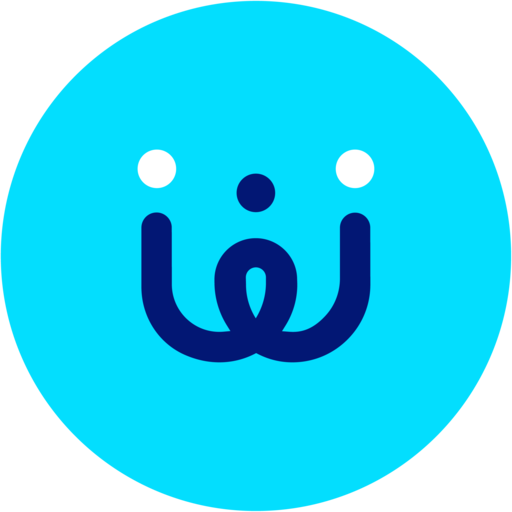 wetransact logo