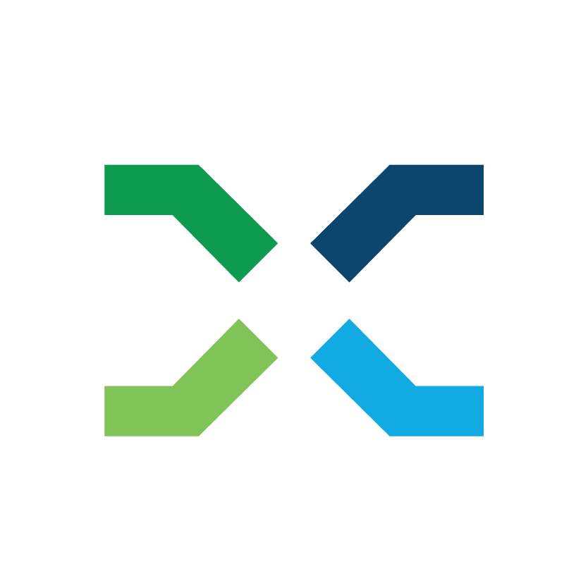 experiture logo