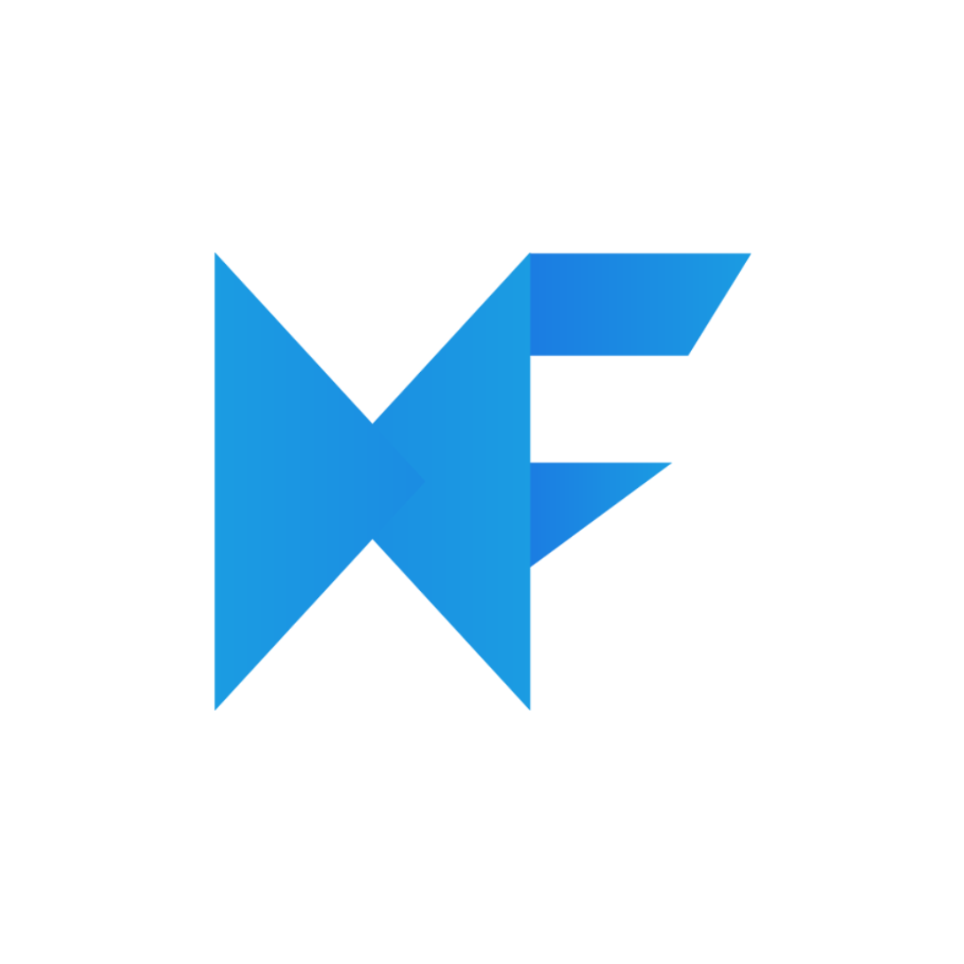 MockFlow logo