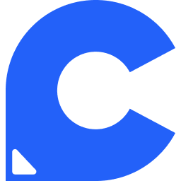 Cocosign logo