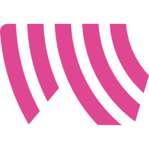 Wizard card logo