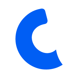 cuttly logo