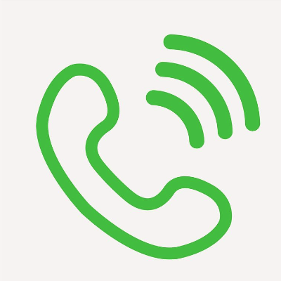 help247.ai logo
