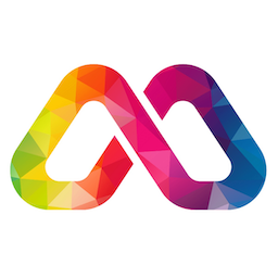 mtalkz logo