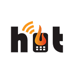hotprospector-reseller logo