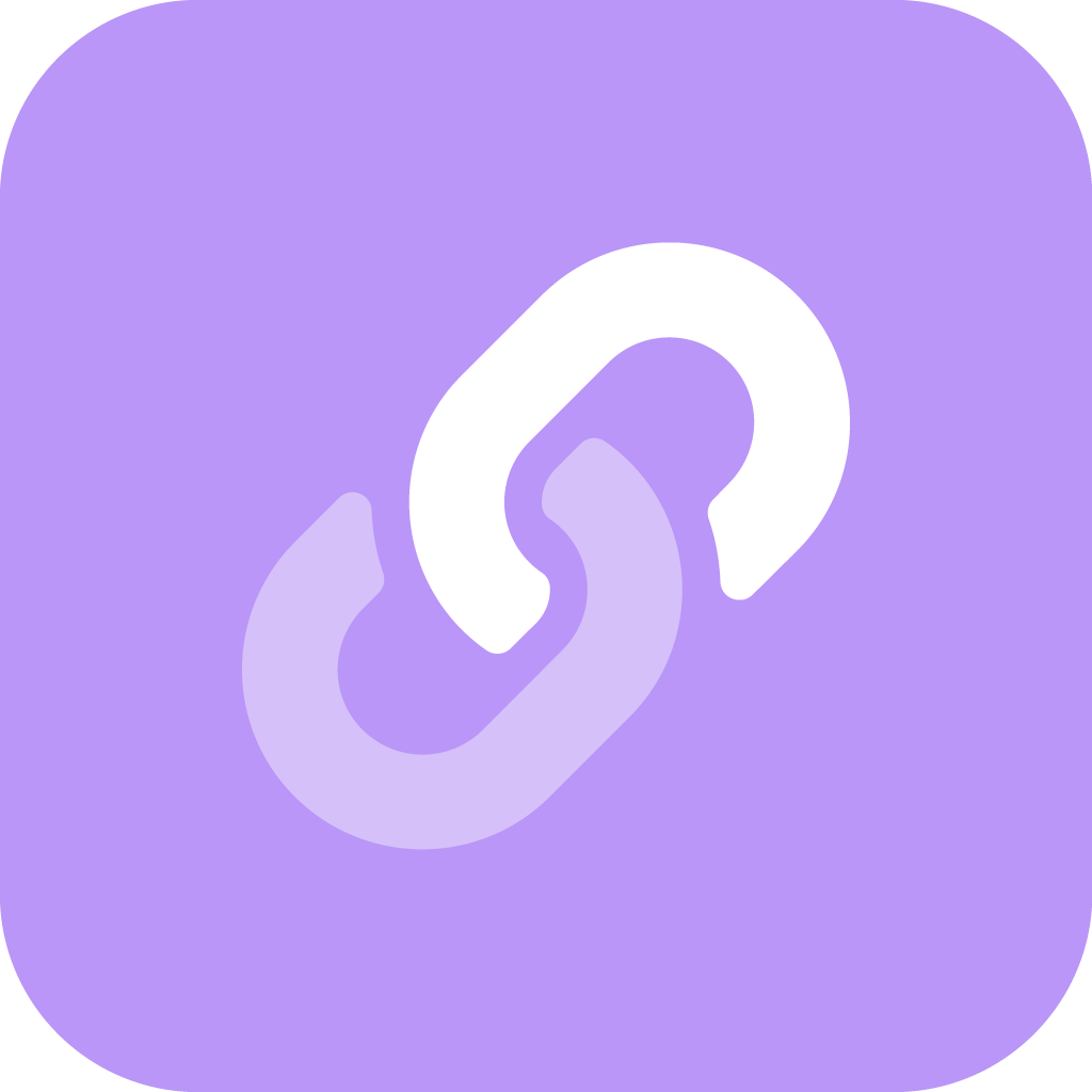 Create Link