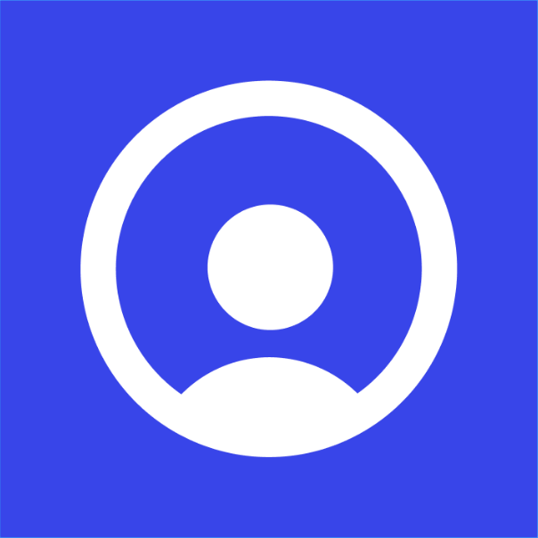 phound logo