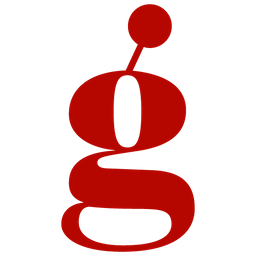 Integrate Gnowbe with MSAAQ