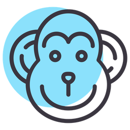 RefMonkey