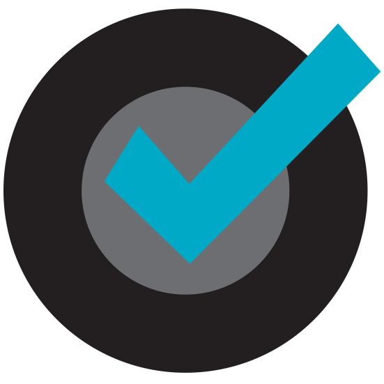 badgecert logo