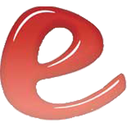 etrafficers logo
