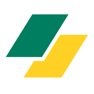 debitura logo