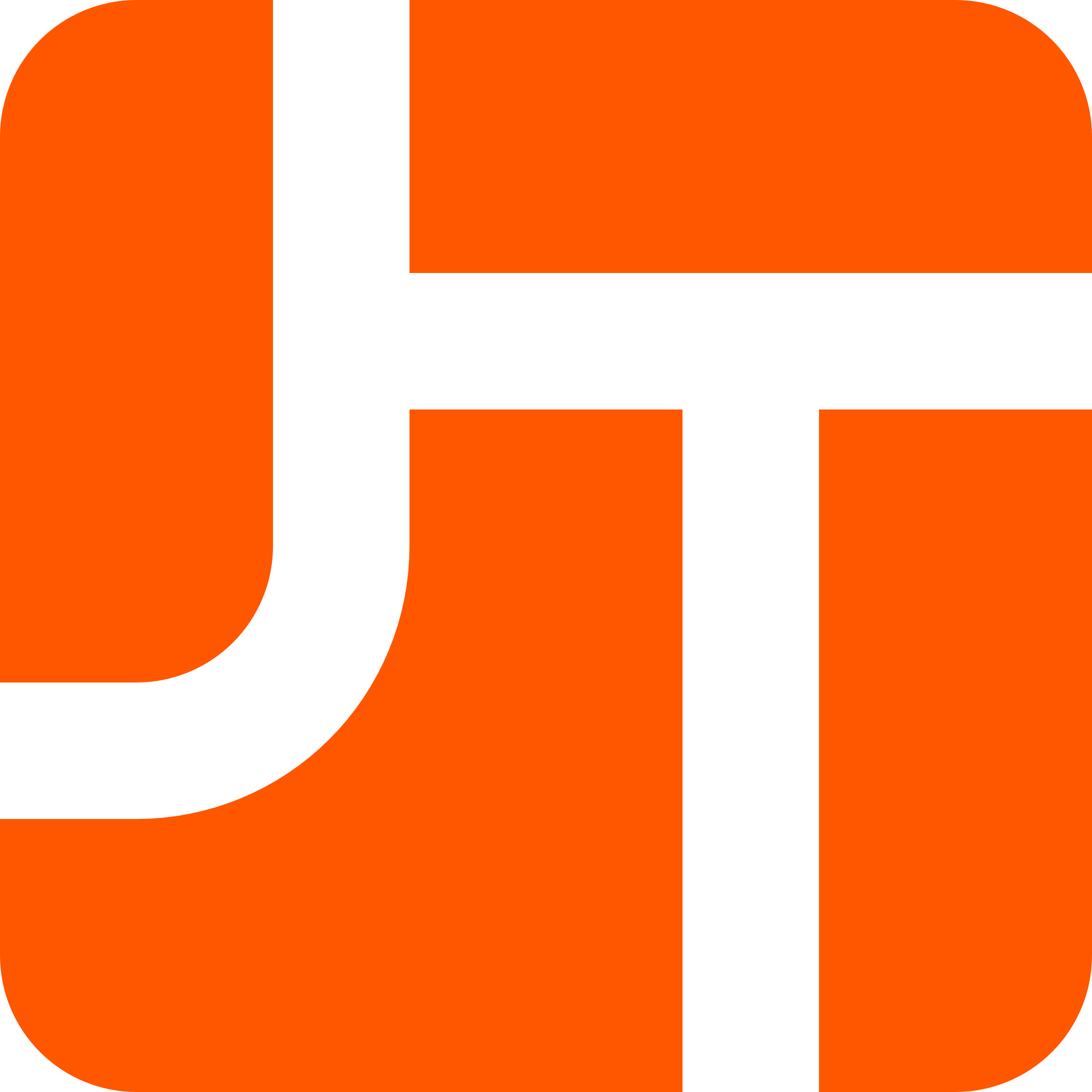 Integrate JobTread with AuditCase