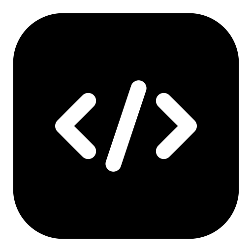 autocontent-api logo