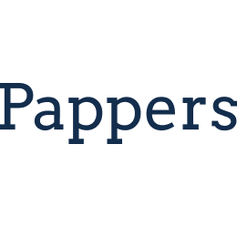 Integrate Pappers with Societeinfo
