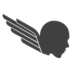 knorish logo