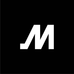 Motive logo