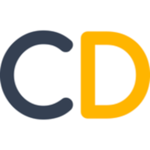 courtdrive logo